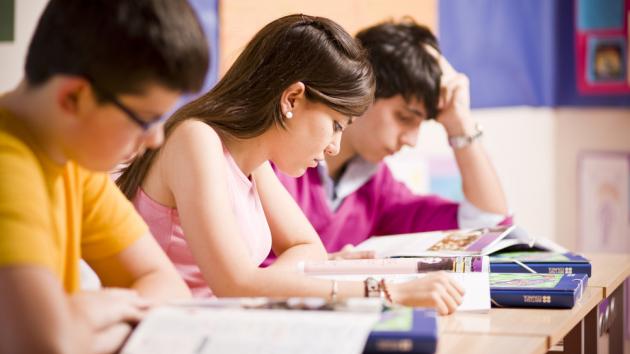 5-puntos-clave-para-elegir-una-prepa-de-calidad-3