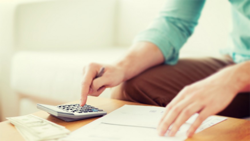 5-tips-de-finanzas-sanas-para-manejar-un-financiamiento-2