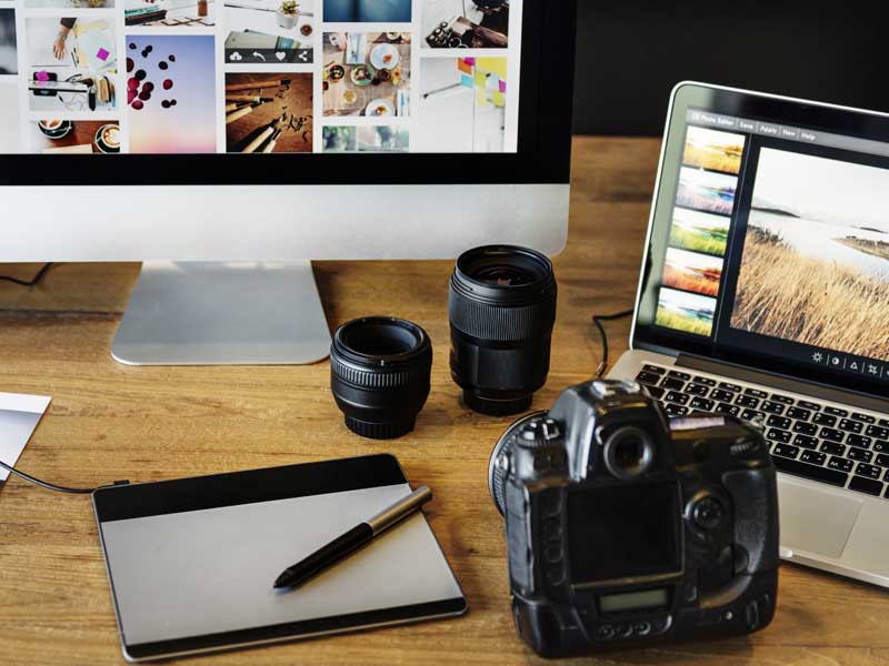 que-estudiar-para-ser-influencer-diseno-multimedia