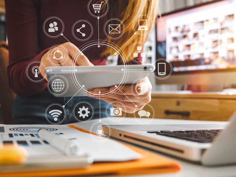 que-estudiar-para-ser-influencer-mercadotecnia