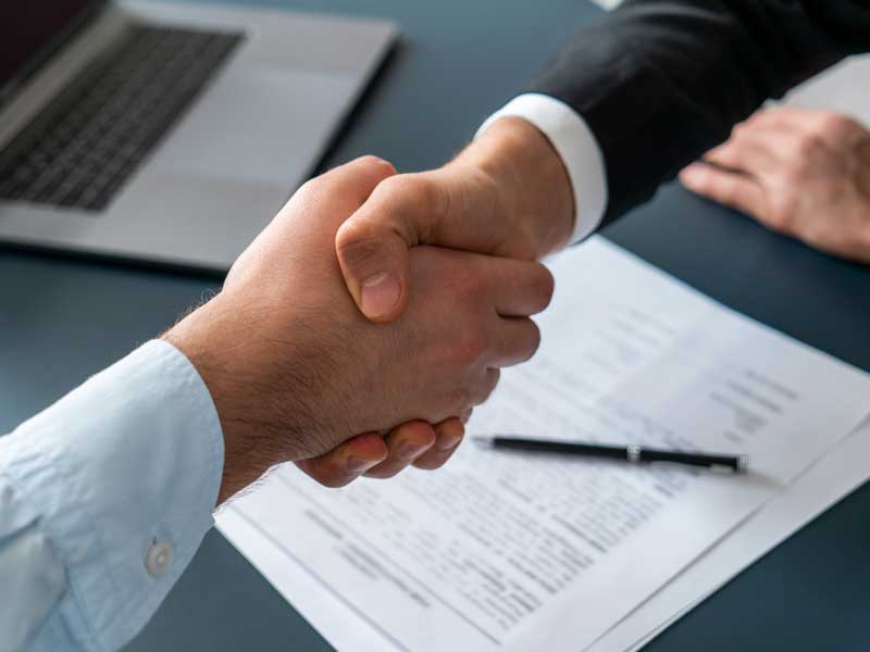 como-se-hace-una-equivalencia-de-estudios