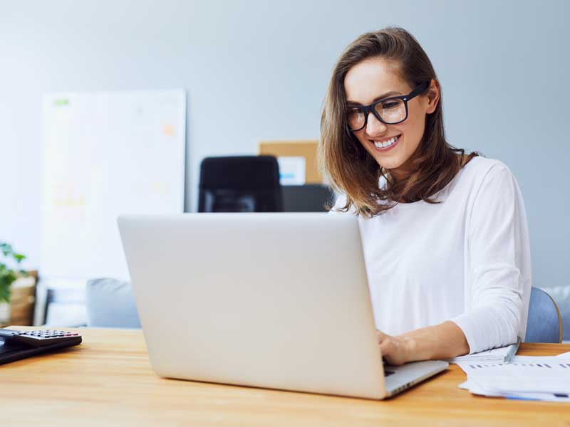 ¿Es difícil hacer una equivalencia de estudios?