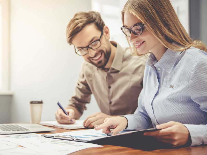 Qué es la equivalencia de estudios