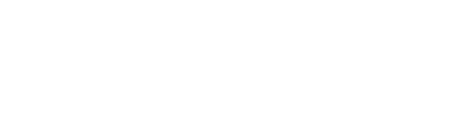 Carlos S nchez Rojas Director Creativo y de Estrategia TV Azteca ex Havas KTBO Disney Mercadotecnia, 02 05, Campus Cu...