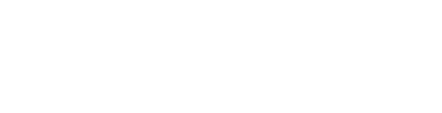 Carlos S nchez Rojas Director de Estrategia de Producto en TV Azteca Digital Mercadotecnia, 02 05, Campus Cuitl huac. 