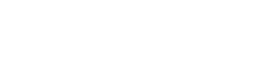 “Ir a Vancouver ha sido uno de los highligths de mi vida, gracias al seminario mejor mi ingl s, conoc  una hermosa c...