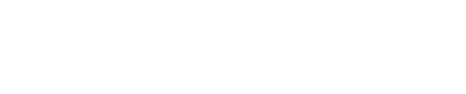 Conferencia “Gesti n de Reputaci n en la Era de Redes Sociales” 