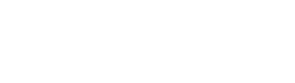  Egresados de Campus Atizap n participaron en la entrevista que realiz CACECA para acreditar la carrera Lic. Negocio...