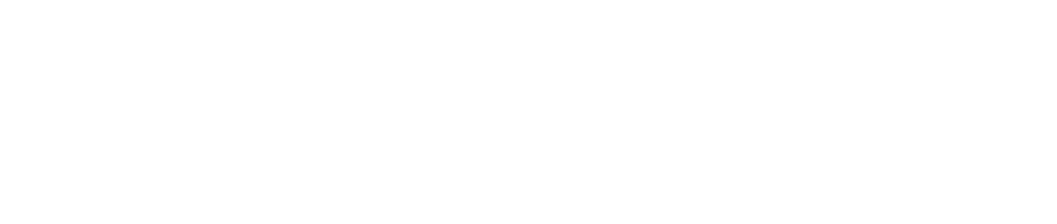 La Red Nacional de Incubadoras de Empresas de la UNITEC, se ubic dentro del Top 5 de las mejores Incubadoras de Empr...