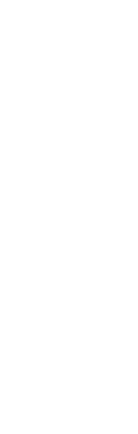 Directorio Dr. Alejandro Juli n Montano Dur n ... Rector Institucional Universidad Tecnol gica de M xico Comit Edito...