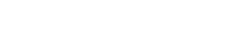 Primer Encuentro de Exalumnos de Odontolog a Pedi trica 