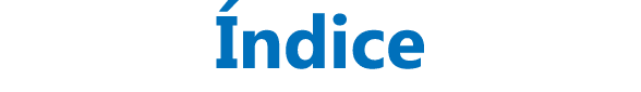  ndice