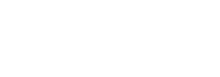  Networking con Egresados UNITEC: “Tendencias e Innovaci n en la Empleabilidad”. 