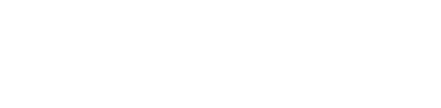 Primer encuentro de Exalumnos de Odontolog a Pedi trica 