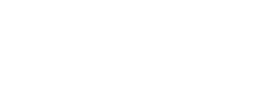 Red Nacional de Incubadoras de Empresas UNITEC en top 5 mejores del ranking mundial. 