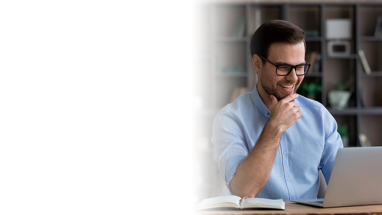 FOTOS_WEB_IMAGEN-DIFUMINADO_SOCIOLOGIA