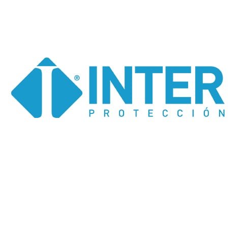 portada galeria INTERPROTECCIÓN