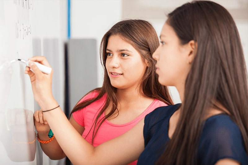 7-razones-para-estudiar-en-prepa-unitec-3