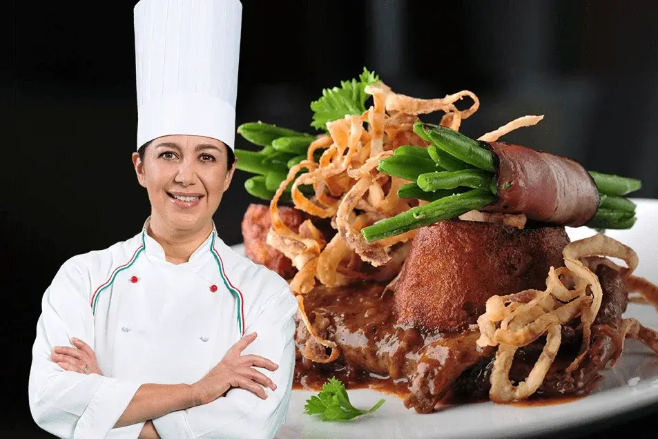 Ana-Luisa-Almazan-chef-BLOG-UNITEC-3