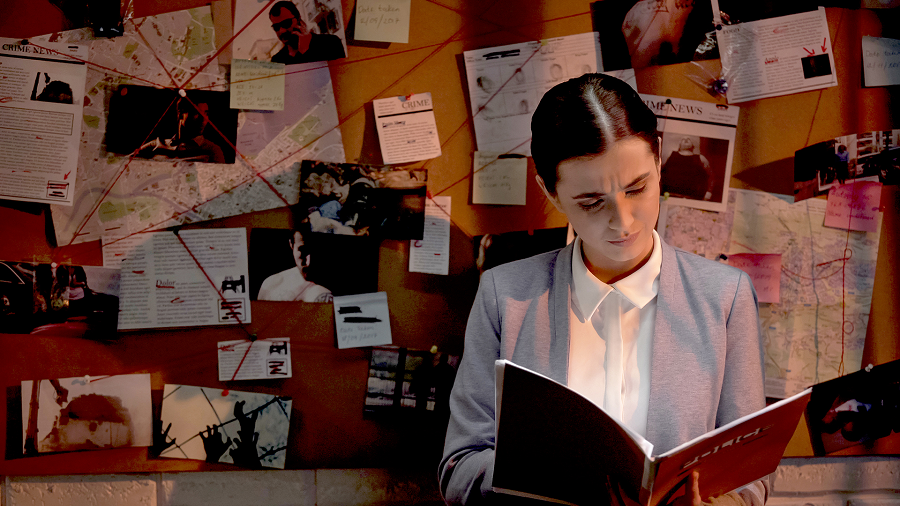 En qué trabaja un Licenciado en Criminología_2