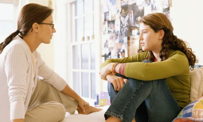 como-apoyar-a-un-hijo-con-malas-calificaciones-4-Dec-29-2022-02-15-09-3497-AM