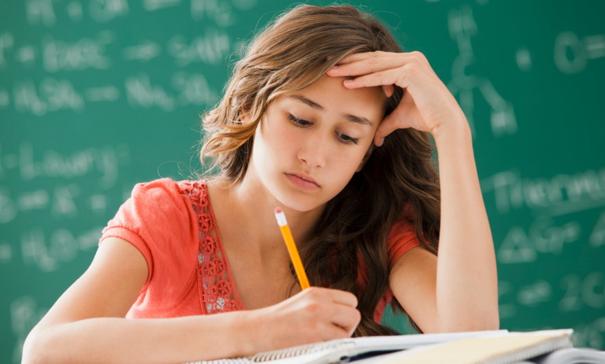 como-evaluar-una-prepa-privada-1