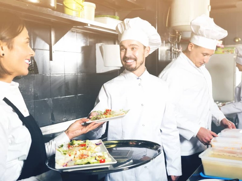 como_Ser_chef_