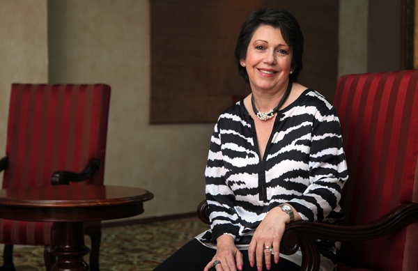 formando-hbitos-en-familia-con-jorge-zarza-y-julia-borbolla-2-2