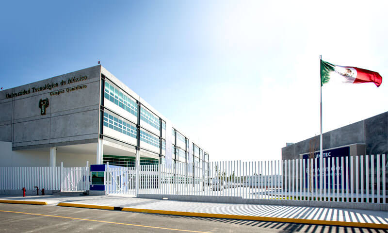 unitec-se-expande-campus-monterrey-2020-1-Dec-17-2022-09-24-42-6053-PM