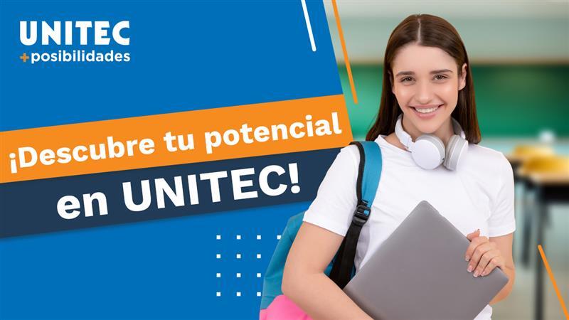 Nuevo campus Puebla unitec