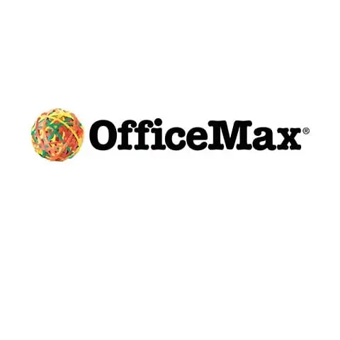 portada galeria OFFICEMAX