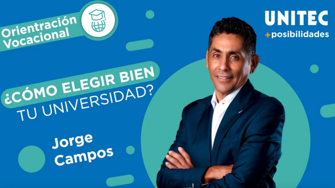 OV_Cómo elegir bien tu uni Campos_UNITEC  (1280 x 720 px)