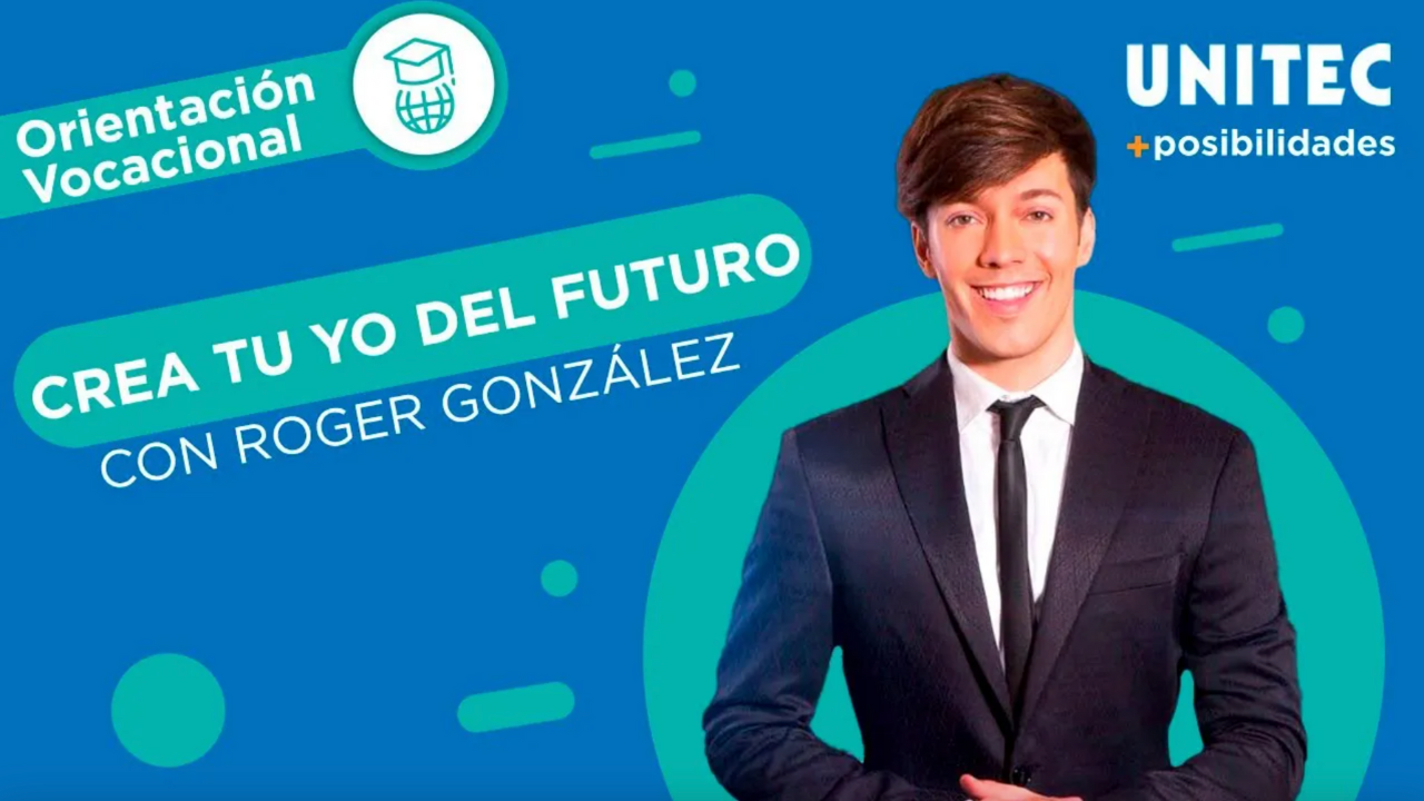 OV_Crea tu yo del futuro_UNITEC  (1280 x 720 px)