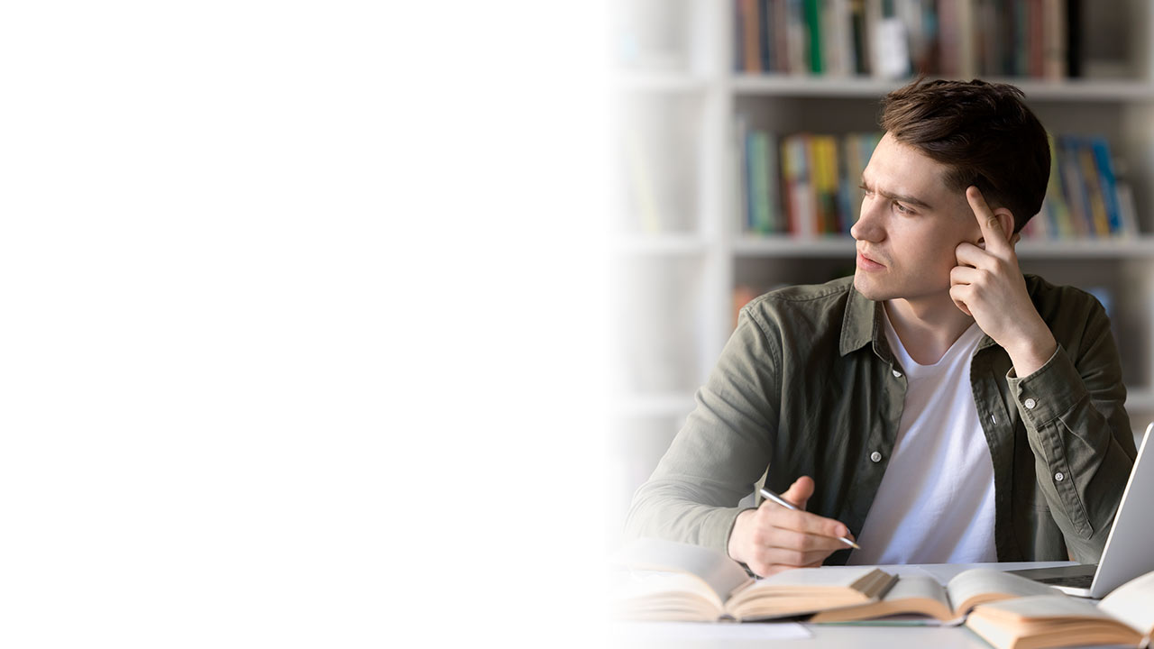 UNITEC_BANNER_WEB_NP_FILOSOFIA-1