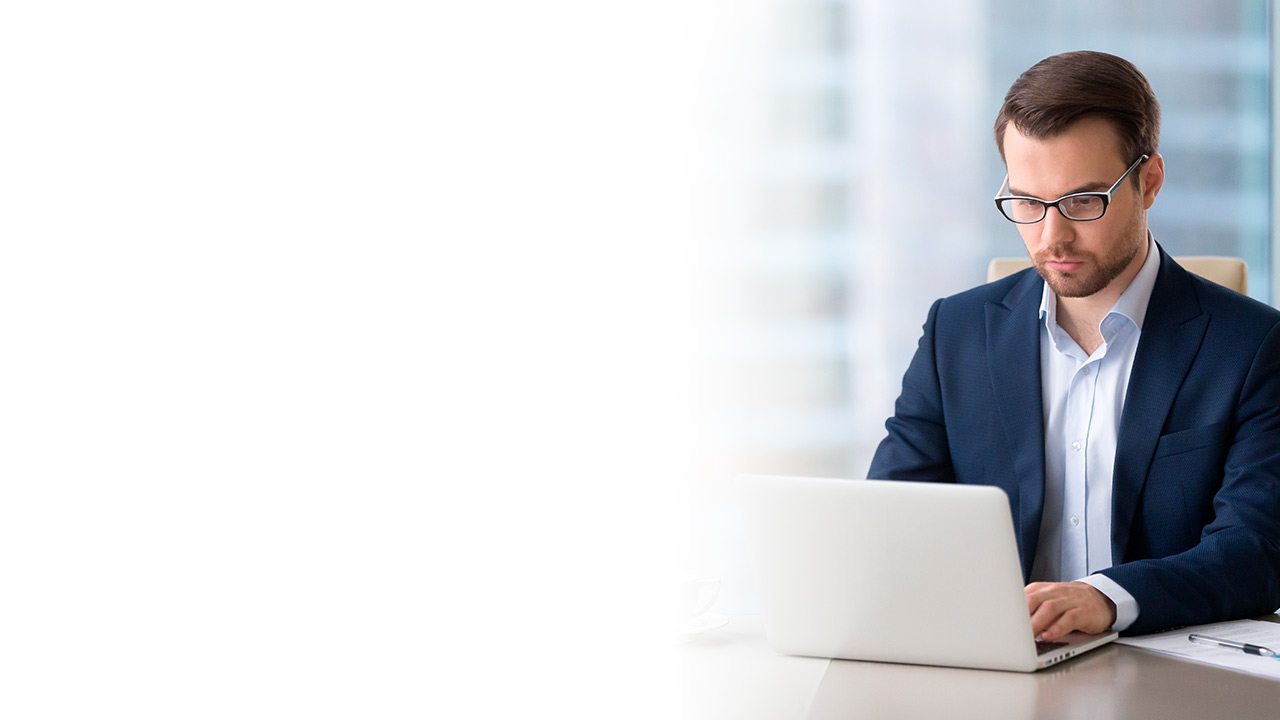 UNITEC_BANNER_WEB_NP_SEGURIDAD-PUBLICA-1