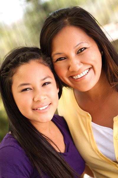 amigo-o-padre-de-mis-hijos-3