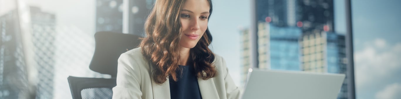 ¿Cómo aumentar tu visibilidad en LinkedIn?