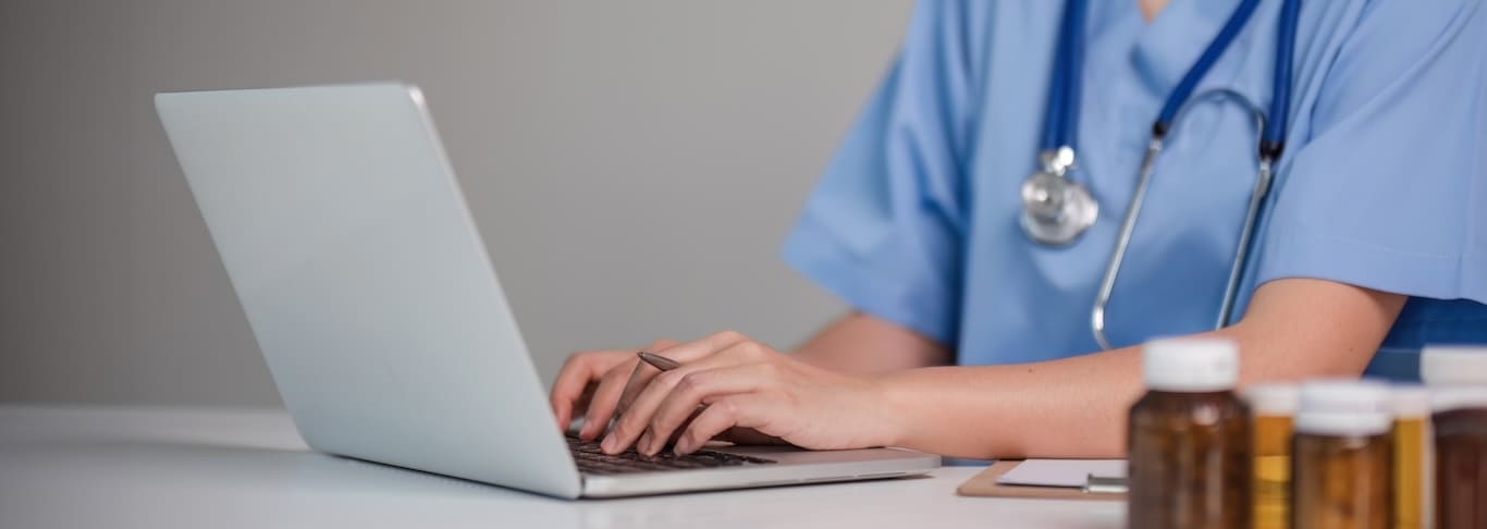 Carreras de Ciencias de la Salud que no son Medicina | Opciones 2026