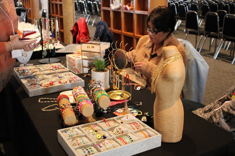 la-red-nacional-de-incubadoras-de-empresas-UNITEC-entre-las-5-mejores-ranking-mundial-5