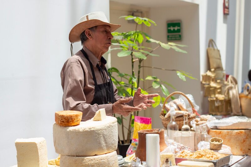 la-red-nacional-de-incubadoras-de-empresas-UNITEC-entre-las-5-mejores-ranking-mundial-9