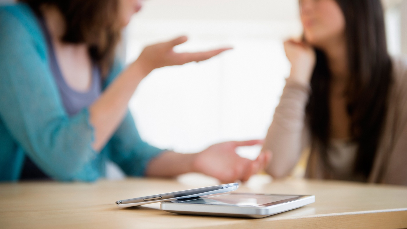 mis-padres-me-obligan-a-estudiar-algo-que-no-quiero-2